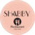 LogoWeb2